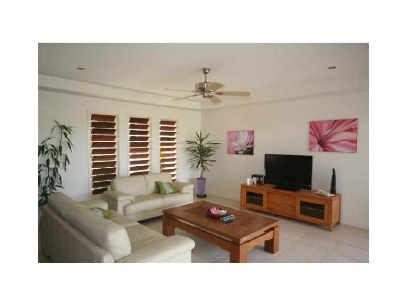 38 Balgownie Drive, Peregian Springs QLD 4573