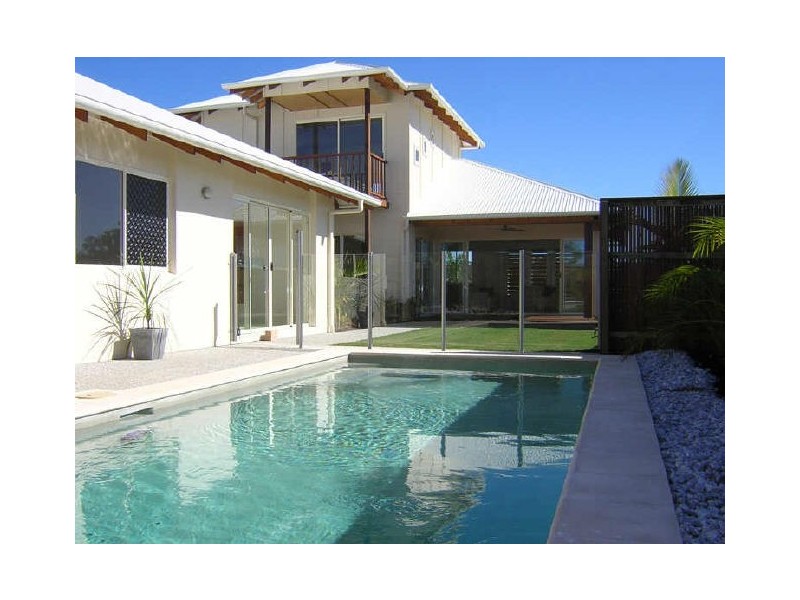 38 Balgownie Drive, Peregian Springs QLD 4573