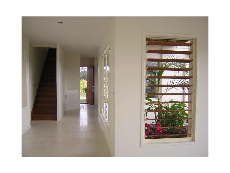 38 Balgownie Drive, Peregian Springs QLD 4573