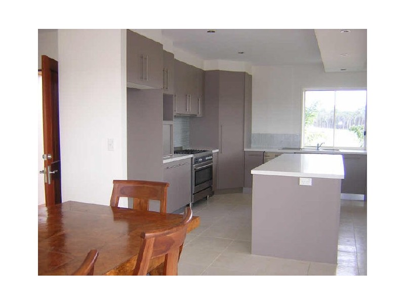 38 Balgownie Drive, Peregian Springs QLD 4573