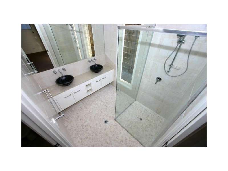 38 Balgownie Drive, Peregian Springs QLD 4573