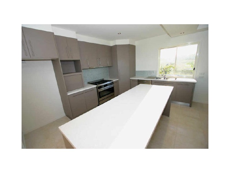 38 Balgownie Drive, Peregian Springs QLD 4573