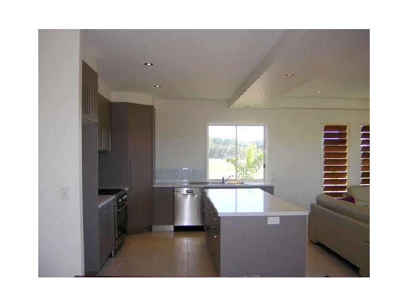 38 Balgownie Drive, Peregian Springs QLD 4573