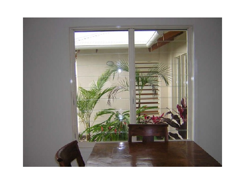 38 Balgownie Drive, Peregian Springs QLD 4573