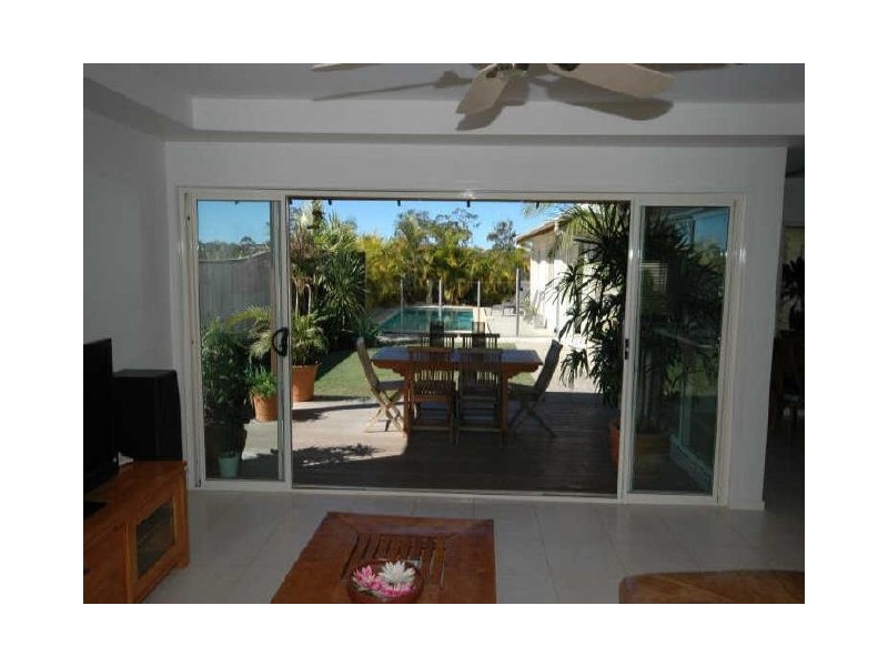 38 Balgownie Drive, Peregian Springs QLD 4573