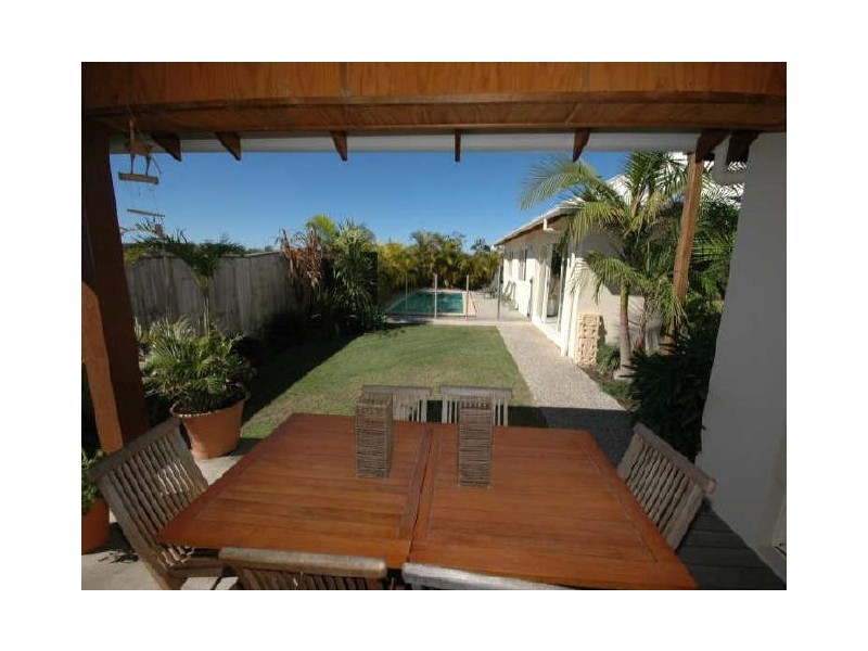 38 Balgownie Drive, Peregian Springs QLD 4573