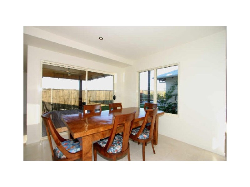 38 Balgownie Drive, Peregian Springs QLD 4573