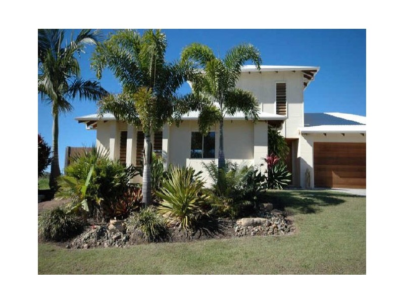 38 Balgownie Drive, Peregian Springs QLD 4573