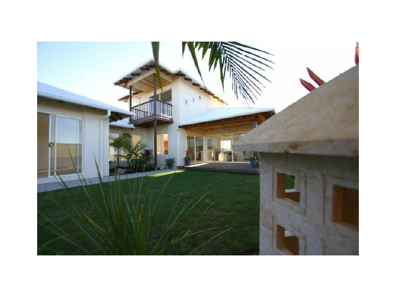 38 Balgownie Drive, Peregian Springs QLD 4573