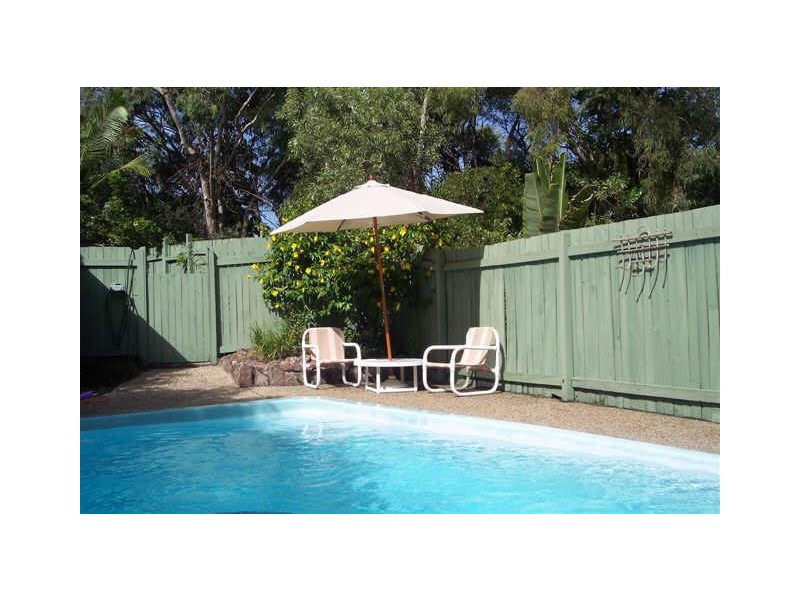 1 Mahogany Drive, Marcus Beach QLD 4573