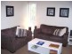 1 Mahogany Drive, Marcus Beach QLD 4573