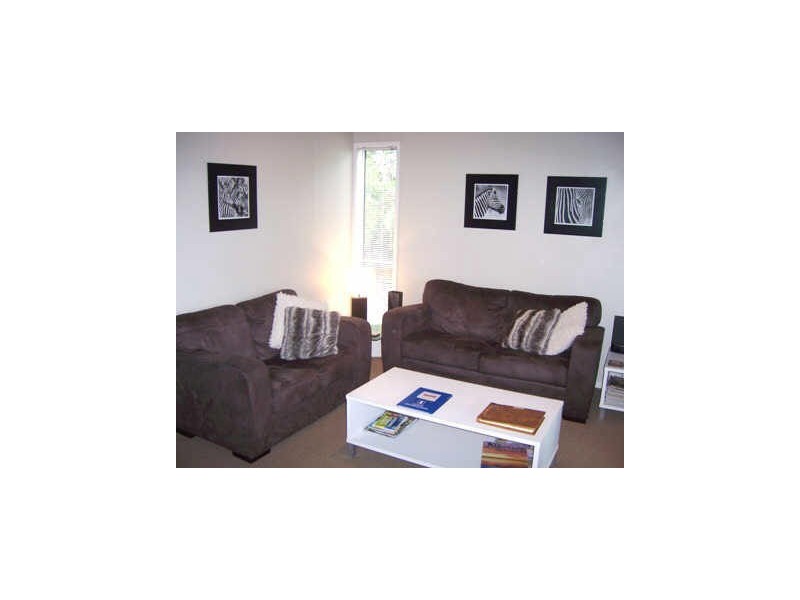 1 Mahogany Drive, Marcus Beach QLD 4573