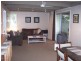1 Mahogany Drive, Marcus Beach QLD 4573