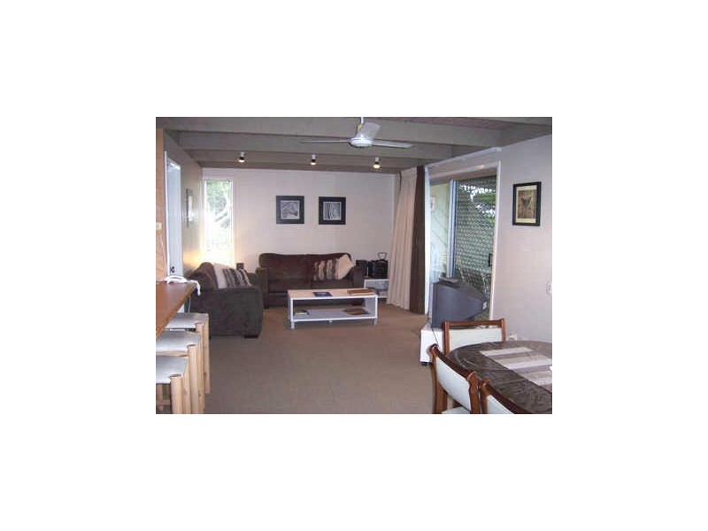 1 Mahogany Drive, Marcus Beach QLD 4573