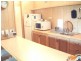 1 Mahogany Drive, Marcus Beach QLD 4573