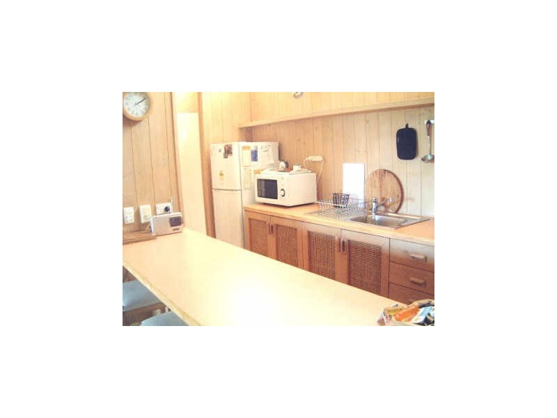 1 Mahogany Drive, Marcus Beach QLD 4573