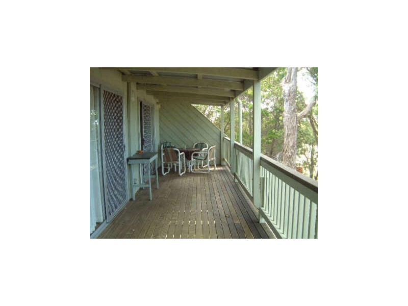 1 Mahogany Drive, Marcus Beach QLD 4573
