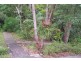 1 Mahogany Drive, Marcus Beach QLD 4573