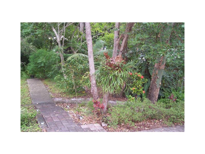 1 Mahogany Drive, Marcus Beach QLD 4573