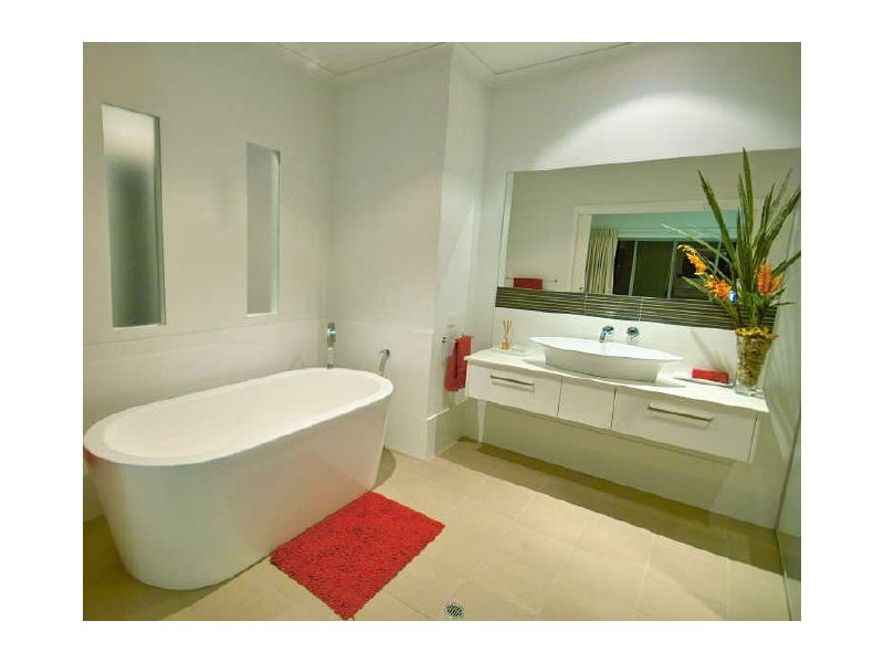 10 Tern Street, Peregian Beach QLD 4573