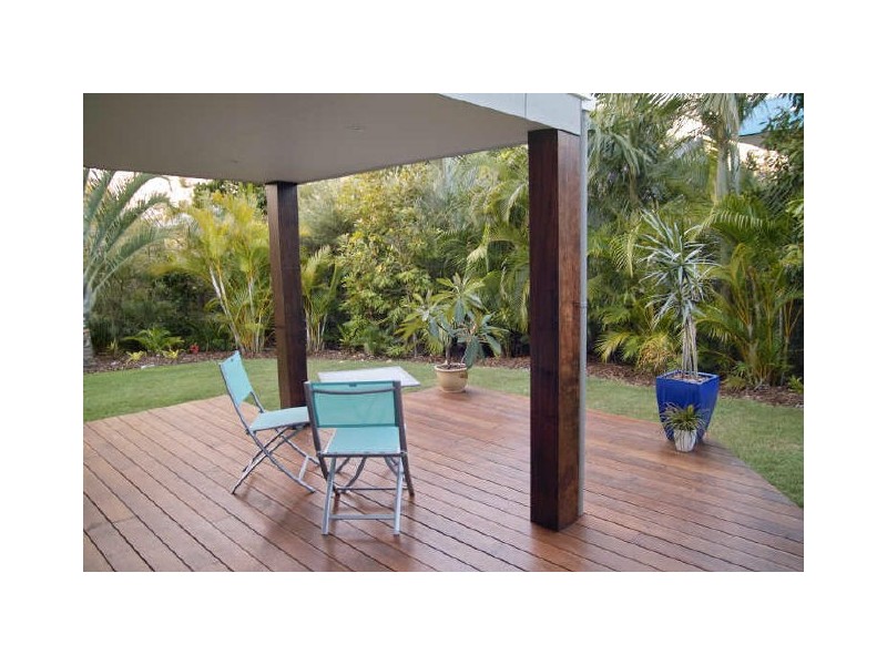 10 Tern Street, Peregian Beach QLD 4573