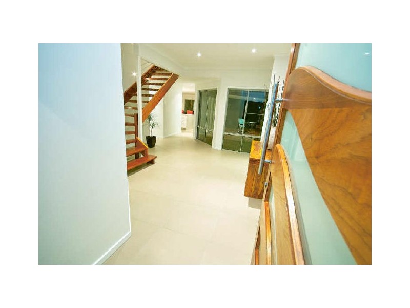 10 Tern Street, Peregian Beach QLD 4573