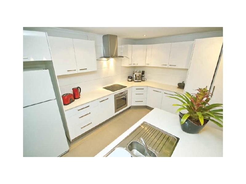 10 Tern Street, Peregian Beach QLD 4573