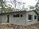 335 Pryors Road, Belli Park QLD 4562
