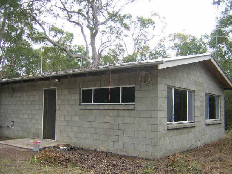 335 Pryors Road, Belli Park QLD 4562