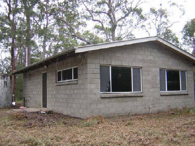335 Pryors Road, Belli Park QLD 4562