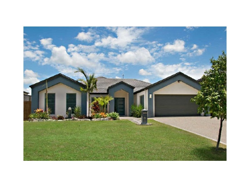 76 The Avenue, Peregian Springs QLD 4573