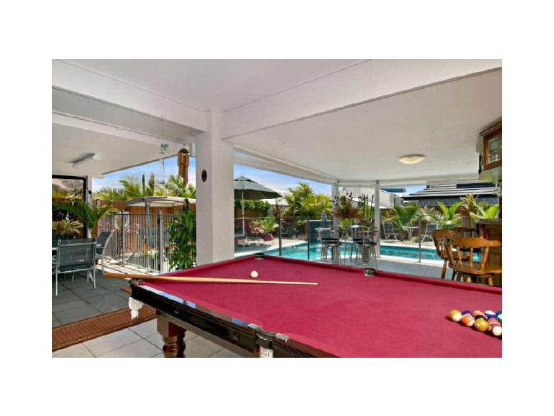 76 The Avenue, Peregian Springs QLD 4573