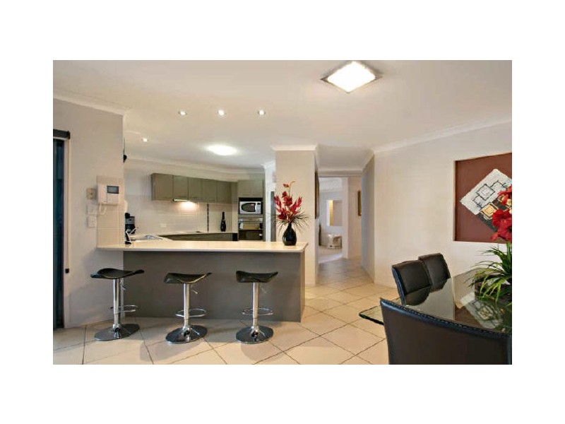 76 The Avenue, Peregian Springs QLD 4573