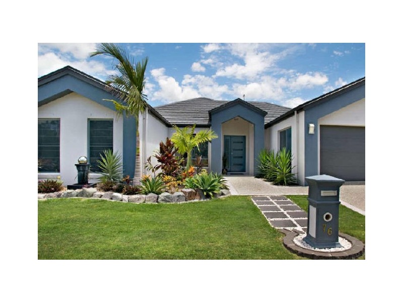 76 The Avenue, Peregian Springs QLD 4573