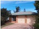 6 Paldao Rise, Peregian Beach QLD 4573