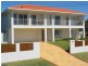 5 Calliandra Grove, Peregian Beach QLD 4573