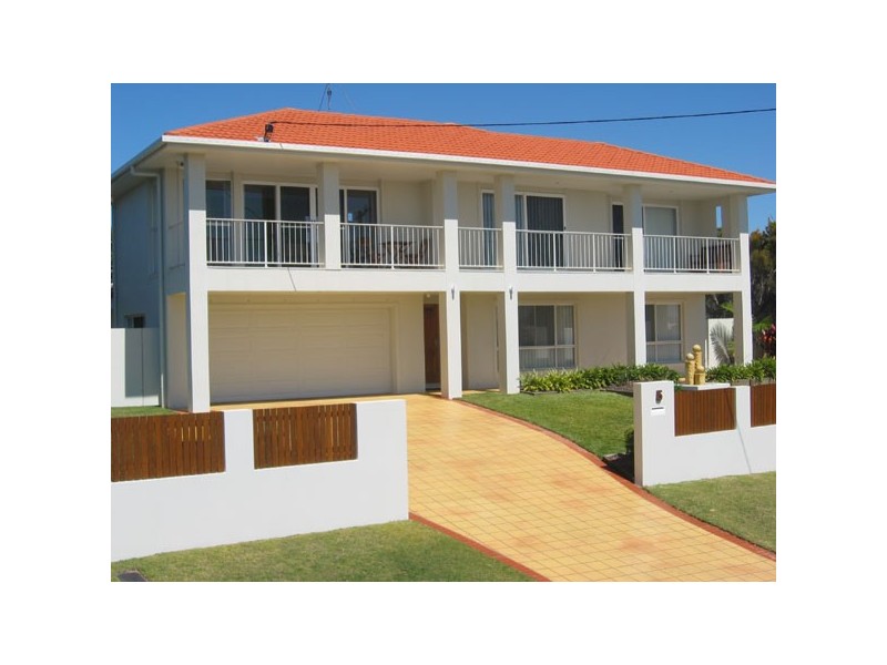 5 Calliandra Grove, Peregian Beach QLD 4573