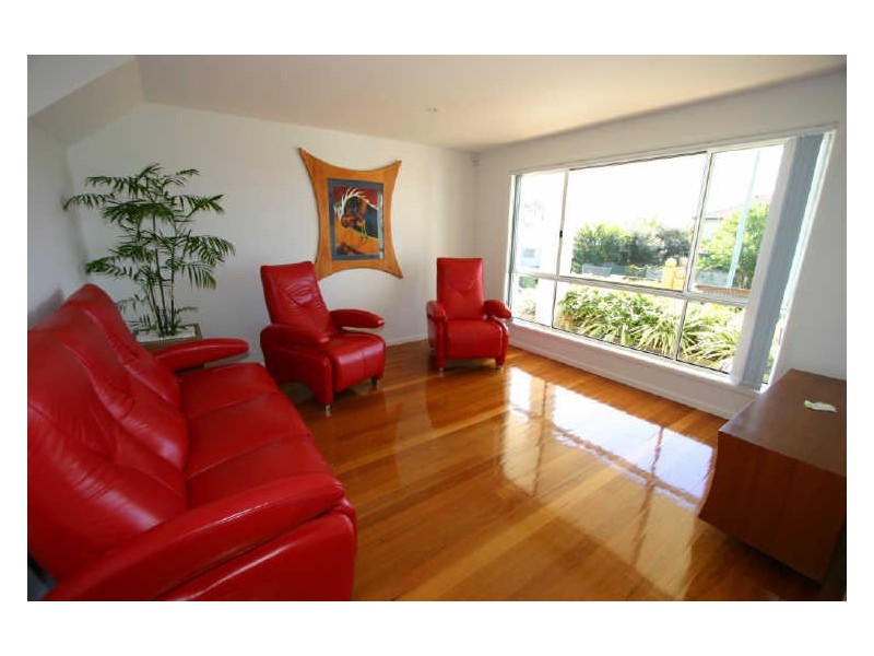 5 Calliandra Grove, Peregian Beach QLD 4573