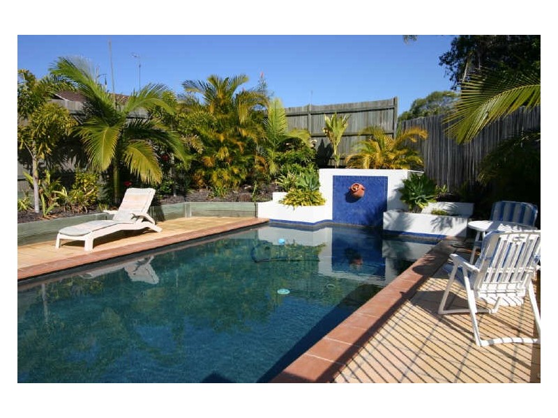 5 Calliandra Grove, Peregian Beach QLD 4573