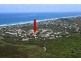 5 Calliandra Grove, Peregian Beach QLD 4573