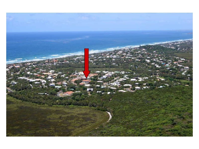 5 Calliandra Grove, Peregian Beach QLD 4573