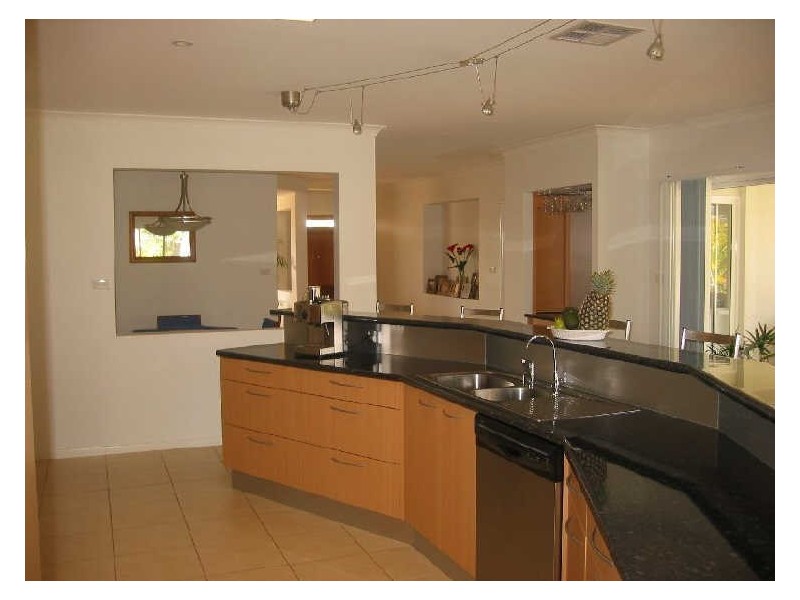 5 Calliandra Grove, Peregian Beach QLD 4573
