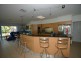 5 Calliandra Grove, Peregian Beach QLD 4573