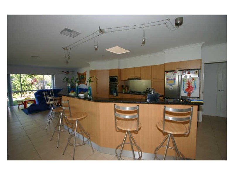5 Calliandra Grove, Peregian Beach QLD 4573