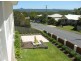 5 Calliandra Grove, Peregian Beach QLD 4573