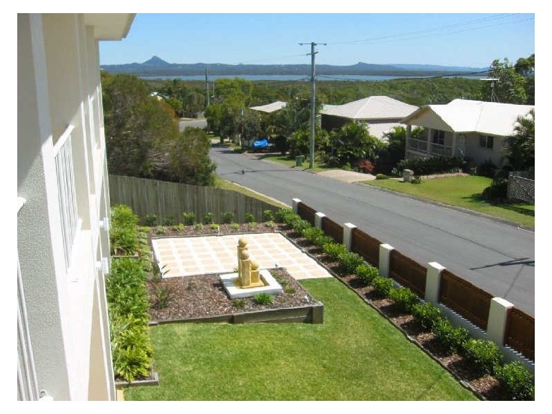 5 Calliandra Grove, Peregian Beach QLD 4573