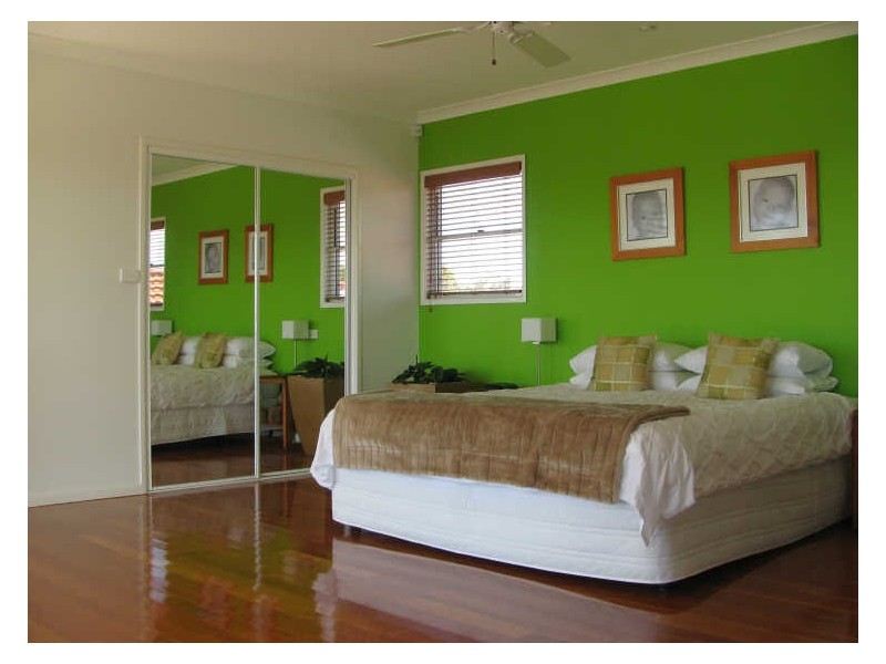 5 Calliandra Grove, Peregian Beach QLD 4573
