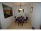 5 Calliandra Grove, Peregian Beach QLD 4573