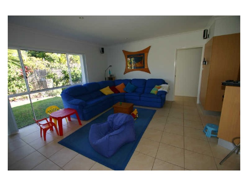 5 Calliandra Grove, Peregian Beach QLD 4573