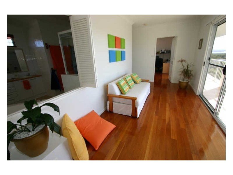 5 Calliandra Grove, Peregian Beach QLD 4573